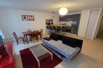  appartement dijon 21000
