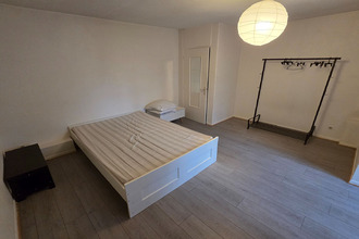  appartement dijon 21000