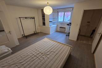  appartement dijon 21000