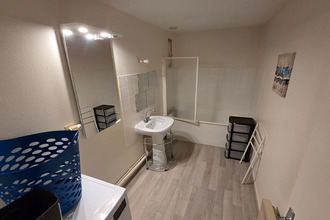  appartement dijon 21000