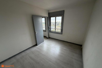  appartement dijon 21000