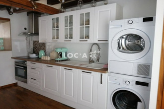  appartement dijon 21000