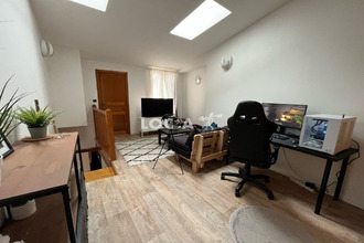  appartement dijon 21000