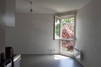  appartement dijon 21000