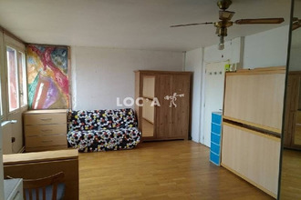  appartement dijon 21000