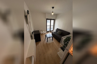  appartement dijon 21000