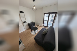  appartement dijon 21000