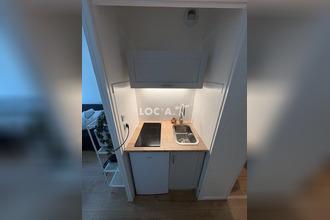  appartement dijon 21000