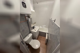  appartement dijon 21000