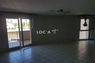  appartement dijon 21000