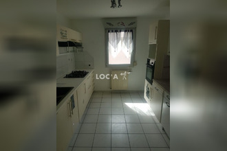  appartement dijon 21000