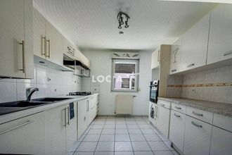  appartement dijon 21000