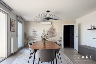  appartement dijon 21000