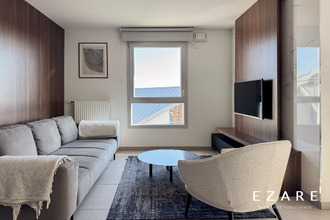  appartement dijon 21000