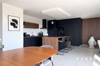  appartement dijon 21000