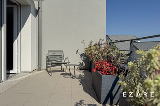  appartement dijon 21000