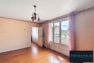  appartement dijon 21000