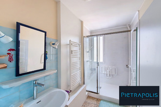  appartement dijon 21000