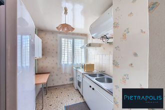  appartement dijon 21000