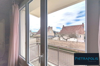  appartement dijon 21000