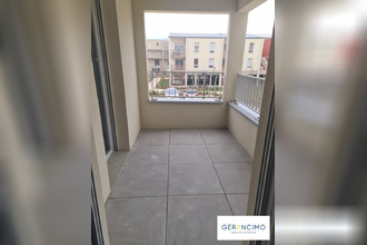  appartement dijon 21000