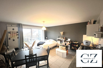  appartement dijon 21000