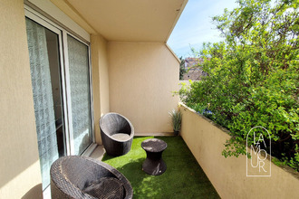  appartement dijon 21000