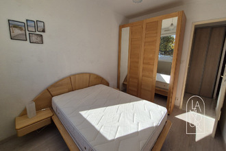  appartement dijon 21000