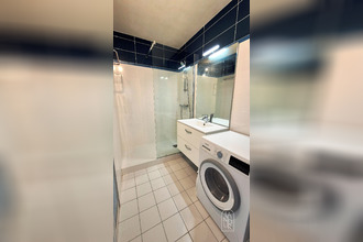  appartement dijon 21000
