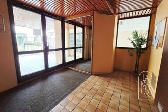  appartement dijon 21000