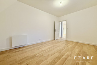  appartement dijon 21000