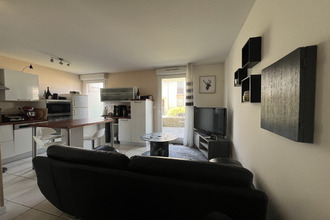  appartement dijon 21000