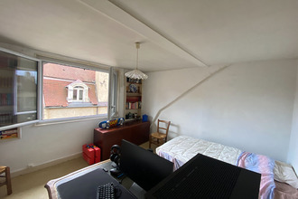  appartement dijon 21000
