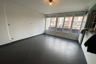  appartement dijon 21000