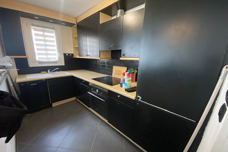  appartement dijon 21000