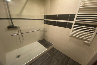  appartement dijon 21000