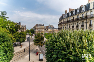  appartement dijon 21000