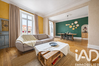  appartement dijon 21000