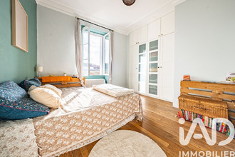  appartement dijon 21000