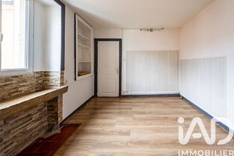  appartement dijon 21000