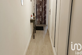  appartement dijon 21000