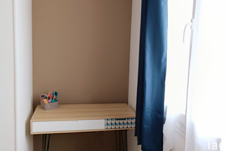  appartement dijon 21000