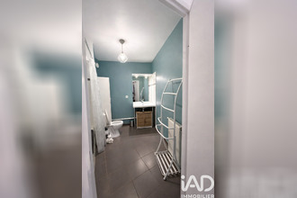  appartement dijon 21000