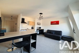  appartement dijon 21000