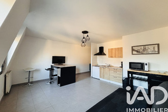  appartement dijon 21000