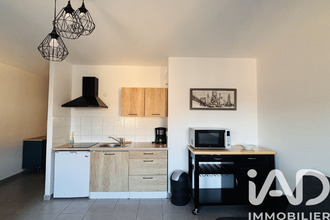  appartement dijon 21000