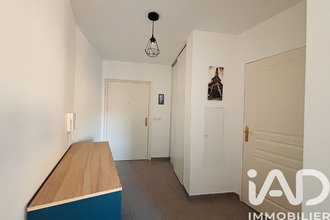  appartement dijon 21000