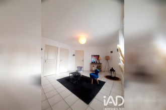  appartement dijon 21000