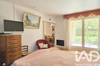  appartement dijon 21000