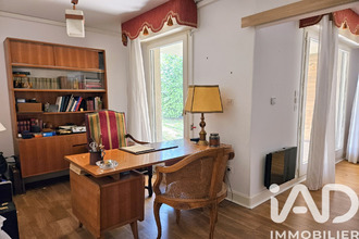  appartement dijon 21000